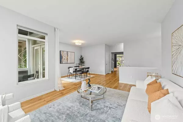 11304 NE 117th ST #70, Kirkland, WA 98034