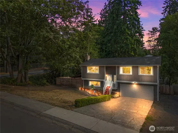 4406 153rd PL SW, Lynnwood, WA 98087