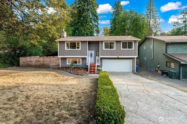 4406 153rd PL SW, Lynnwood, WA 98087