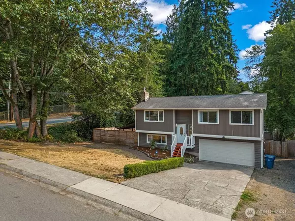 4406 153rd PL SW, Lynnwood, WA 98087