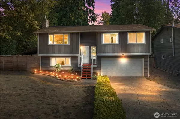 4406 153rd PL SW, Lynnwood, WA 98087
