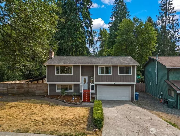 4406 153rd PL SW, Lynnwood, WA 98087