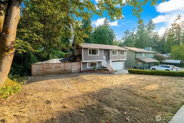 4406 153rd PL SW, Lynnwood, WA 98087