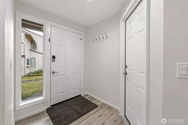 13324 NE 138th Pl, Kirkland, WA 98034