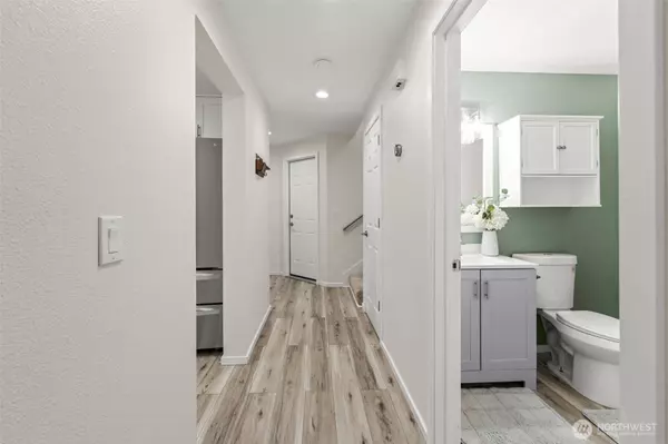 13324 NE 138th Pl, Kirkland, WA 98034