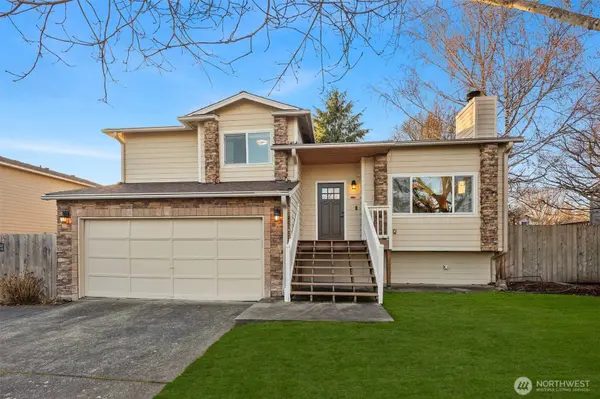 14401 82nd AVE NE, Kirkland, WA 98034