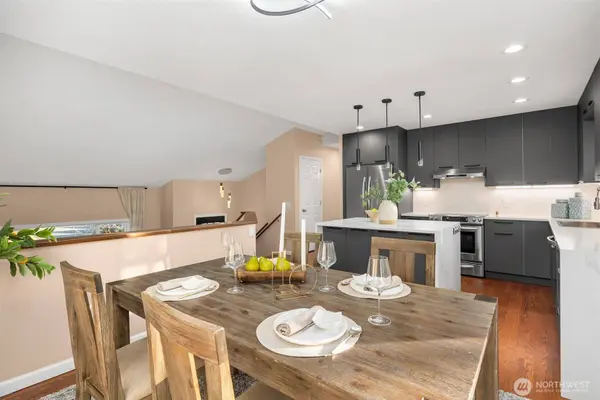 14401 82nd AVE NE, Kirkland, WA 98034