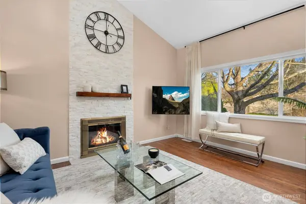 14401 82nd AVE NE, Kirkland, WA 98034