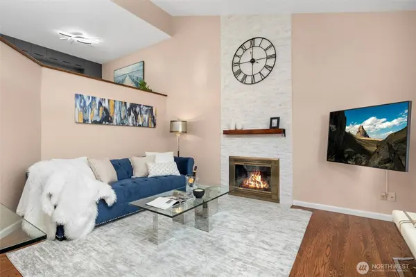 14401 82nd AVE NE, Kirkland, WA 98034