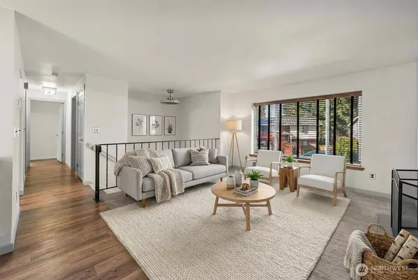 10609 52nd AVE NE, Marysville, WA 98270