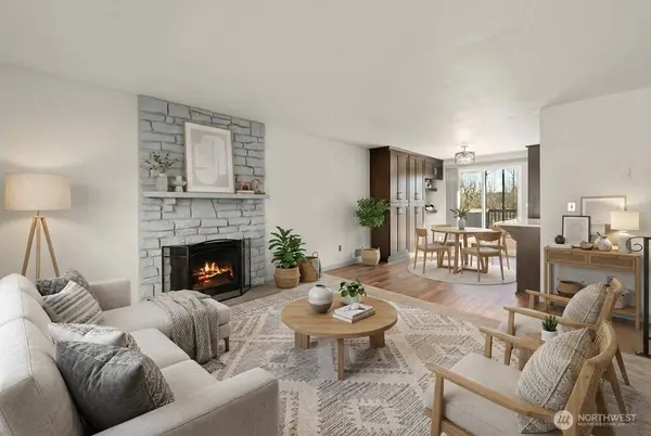 10609 52nd AVE NE, Marysville, WA 98270