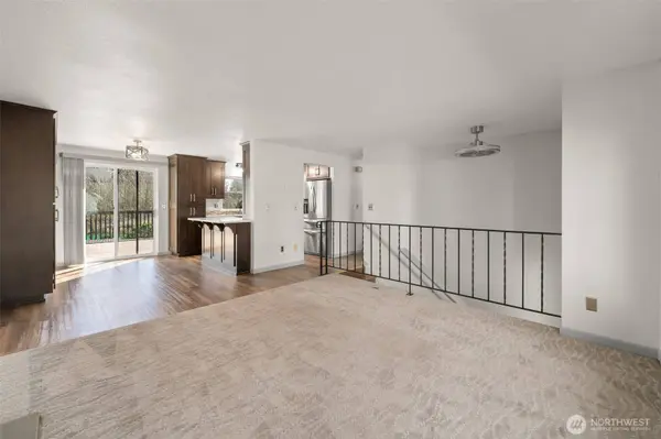 10609 52nd AVE NE, Marysville, WA 98270