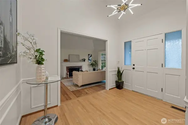 4712 241st AVE SE, Sammamish, WA 98029