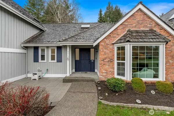 4712 241st AVE SE, Sammamish, WA 98029