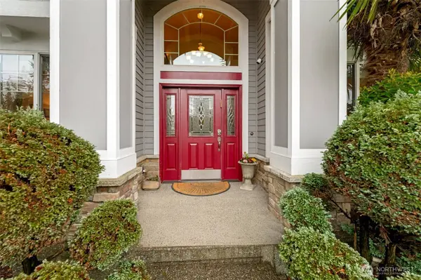 18725 35th DR SE, Bothell, WA 98012