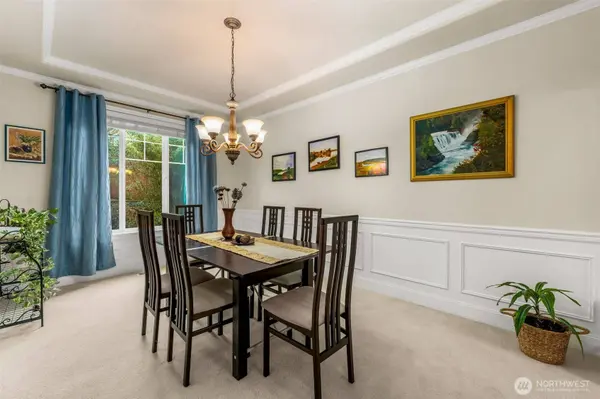 18725 35th DR SE, Bothell, WA 98012