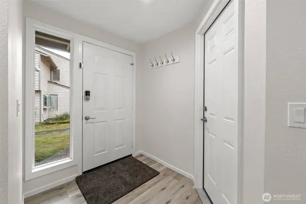 13324 NE 138th Pl, Kirkland, WA 98034