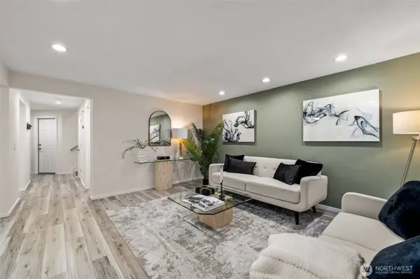 13324 NE 138th Pl, Kirkland, WA 98034