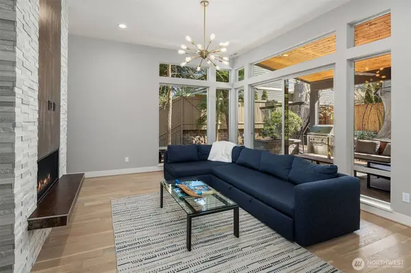 7322 124th AVE NE, Kirkland, WA 98033