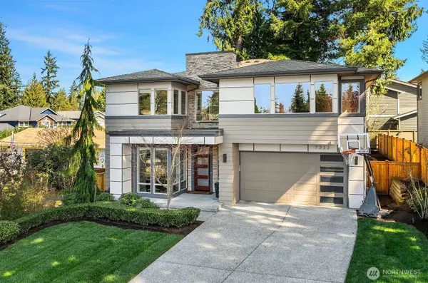7322 124th AVE NE, Kirkland, WA 98033
