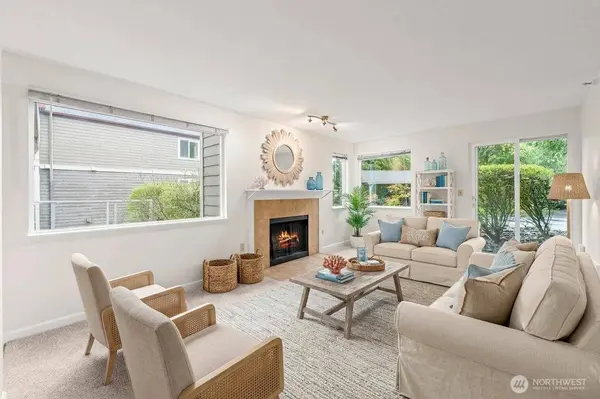 700 Front ST S #A201, Issaquah, WA 98027