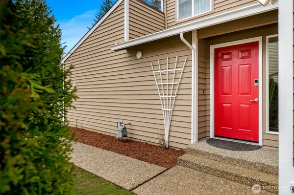 13324 NE 138th Pl, Kirkland, WA 98034