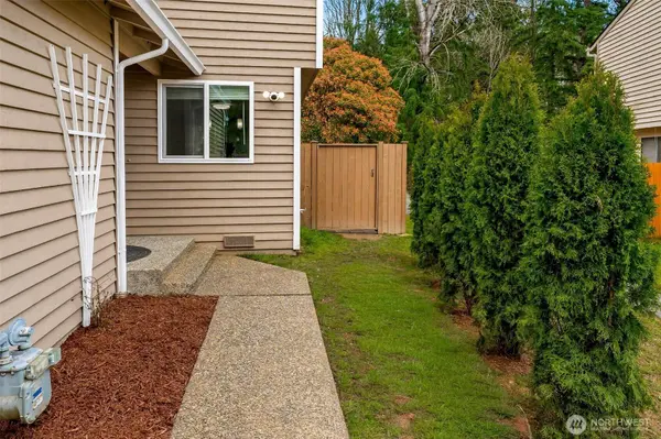 13324 NE 138th Pl, Kirkland, WA 98034