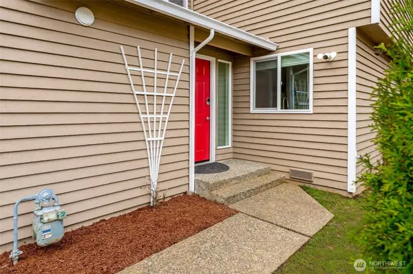 13324 NE 138th Pl, Kirkland, WA 98034