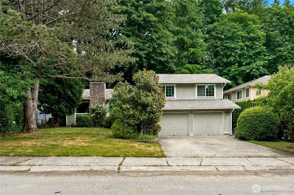 14616 106th AVE NE, Bothell, WA 98011