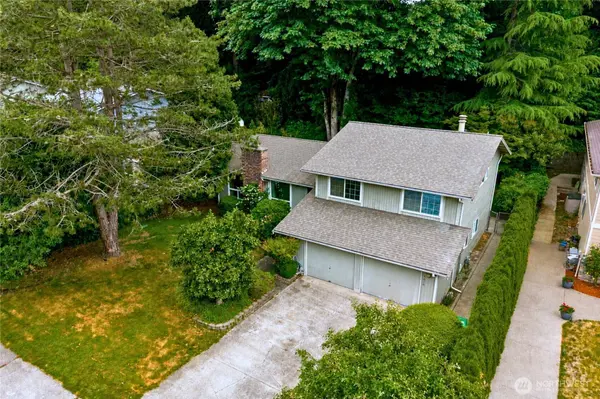 14616 106th AVE NE, Bothell, WA 98011
