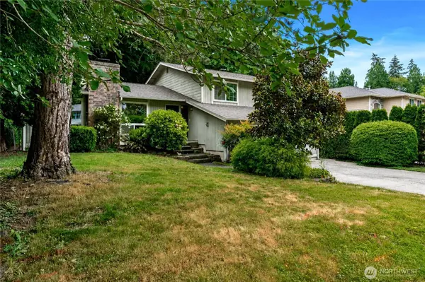 14616 106th AVE NE, Bothell, WA 98011