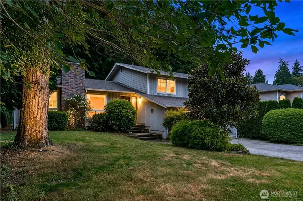 14616 106th AVE NE, Bothell, WA 98011