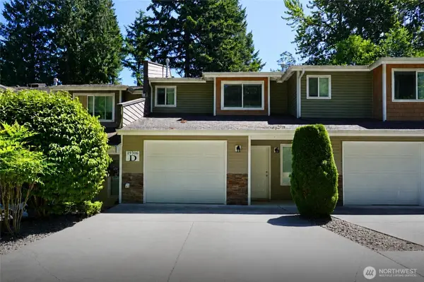 19306 75th ST E #D2, Bonney Lake, WA 98391