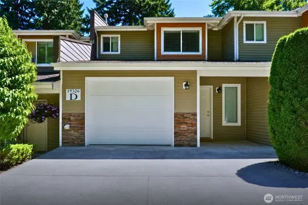 19306 75th ST E #D2, Bonney Lake, WA 98391