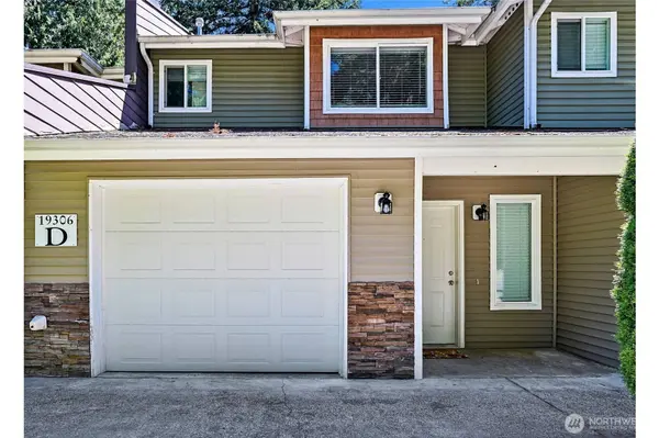19306 75th ST E #D2, Bonney Lake, WA 98391