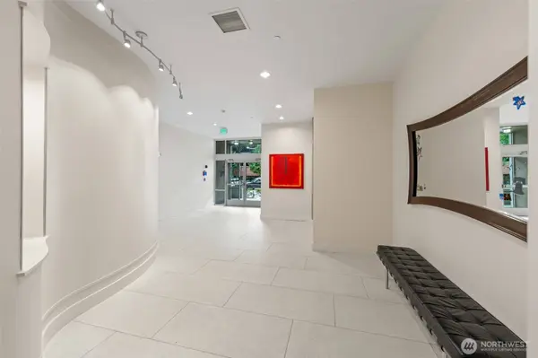 159 Denny WAY #313, Seattle, WA 98109