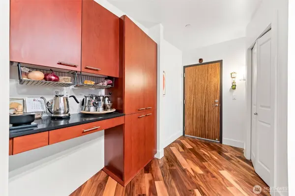 159 Denny WAY #313, Seattle, WA 98109