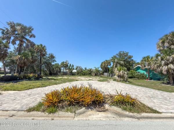 292 Sand Dollar RD, Indialantic, FL 32903