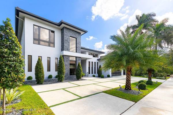 292 Sand Dollar RD