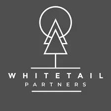 Whitetail Partners