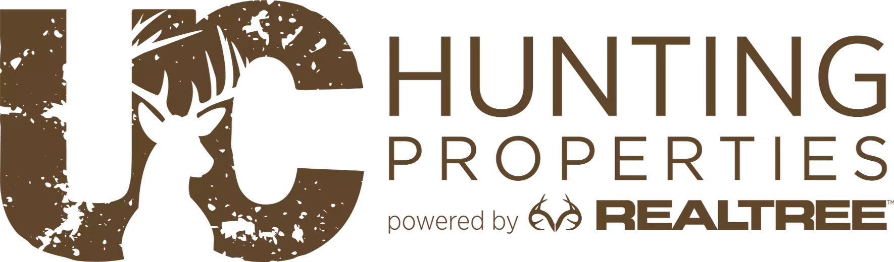 UC Hunting Properties