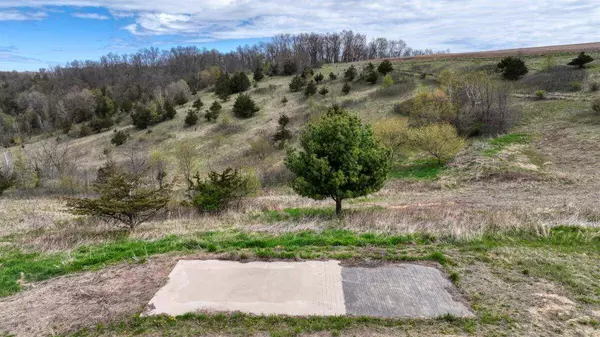 10992 E State Highway 56 Hwy, Liberty, WI 54664