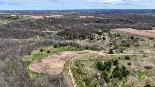 10992 E State Highway 56 Hwy, Liberty, WI 54664