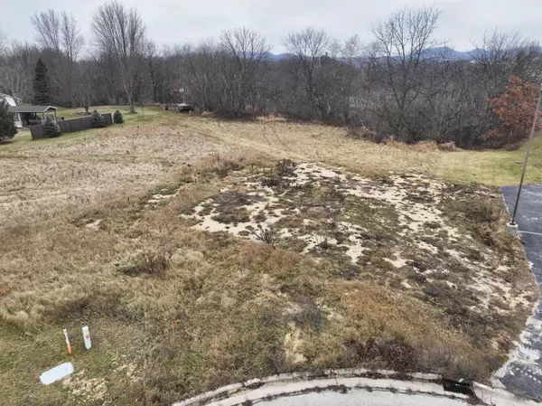 Lot 4 Heritage Blvd, West Salem, WI 54669