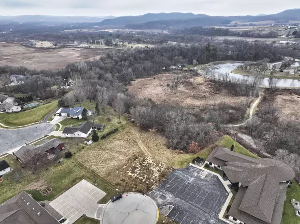 Lot 4 Heritage Blvd, West Salem, WI 54669