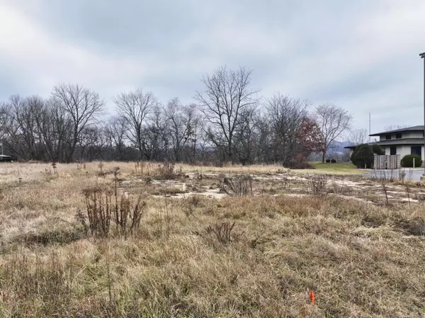 Lot 4 Heritage Blvd, West Salem, WI 54669