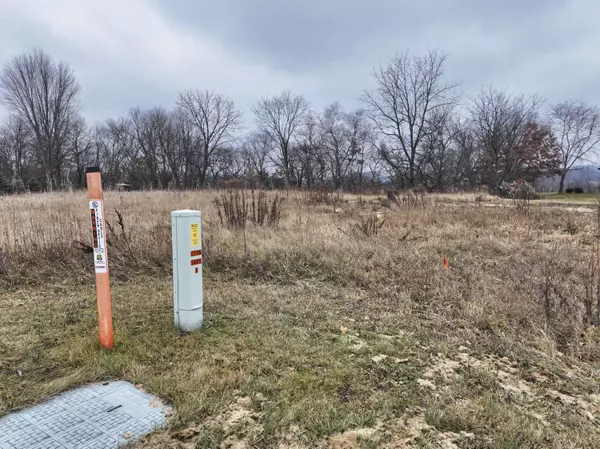 Lot 4 Heritage Blvd, West Salem, WI 54669