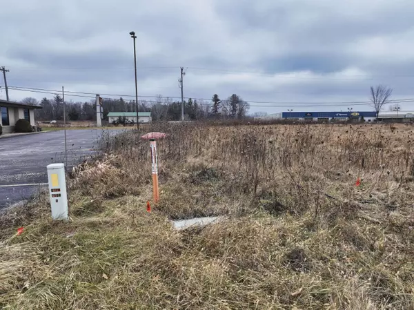 Lot 2 Heritage Blvd, West Salem, WI 54669