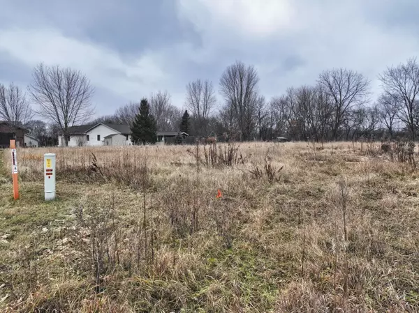 Lot 4 Heritage Blvd, West Salem, WI 54669