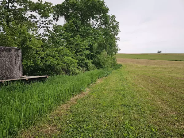 00 Holhfeld Rd, Hamburg, WI 54621